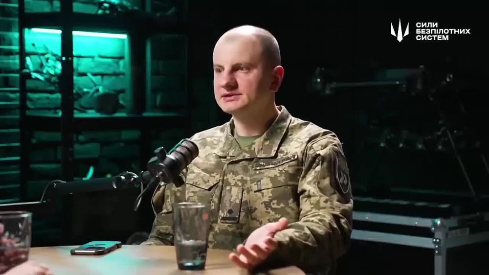 ��������� ���� ������, ���������� ��� ����, ��� ������ ��������� ��������� ������� �� ������ � �� �������� ���� ����� �� �������� ���: