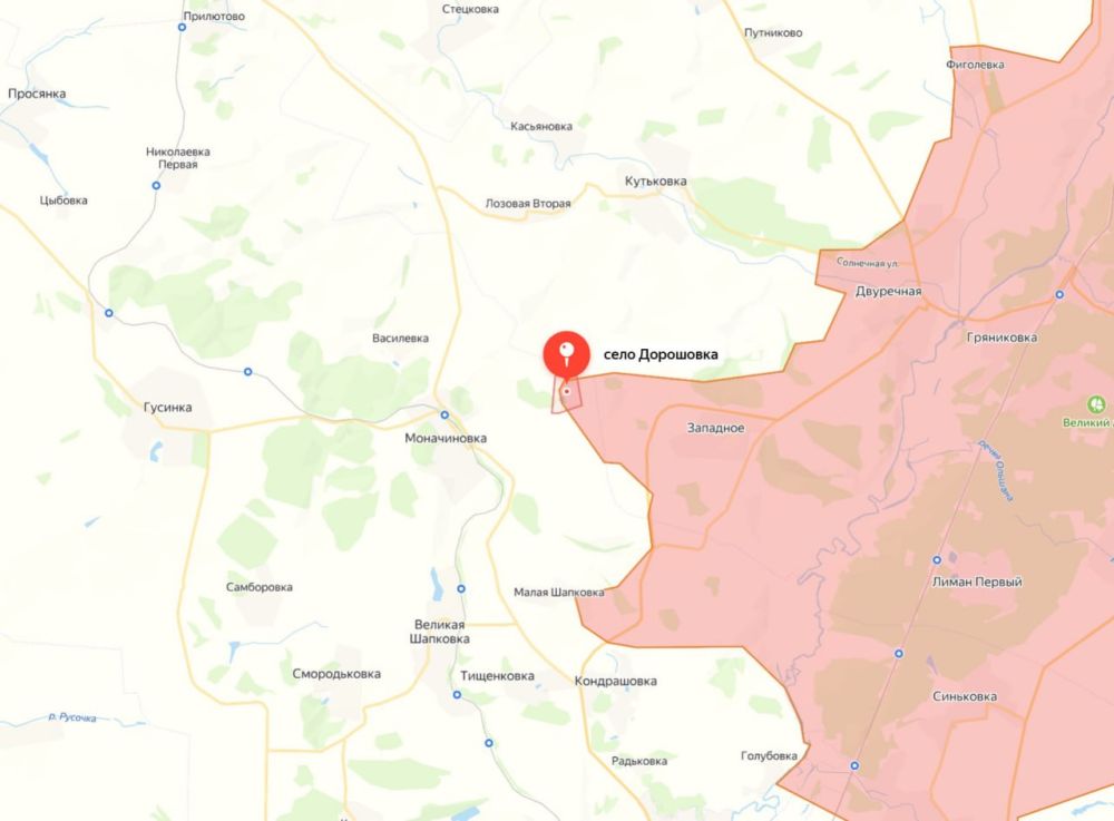 ��������� � ����!. ��� ���� ��������� ����� � ����������� ������� ������� ��� �������� ����� ������! ��������.�� � �� ������ �������� ������ | ���������