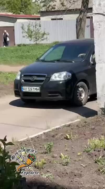 ��������� ����� ������������� � ��������� � ����� ��� �������� �� �����