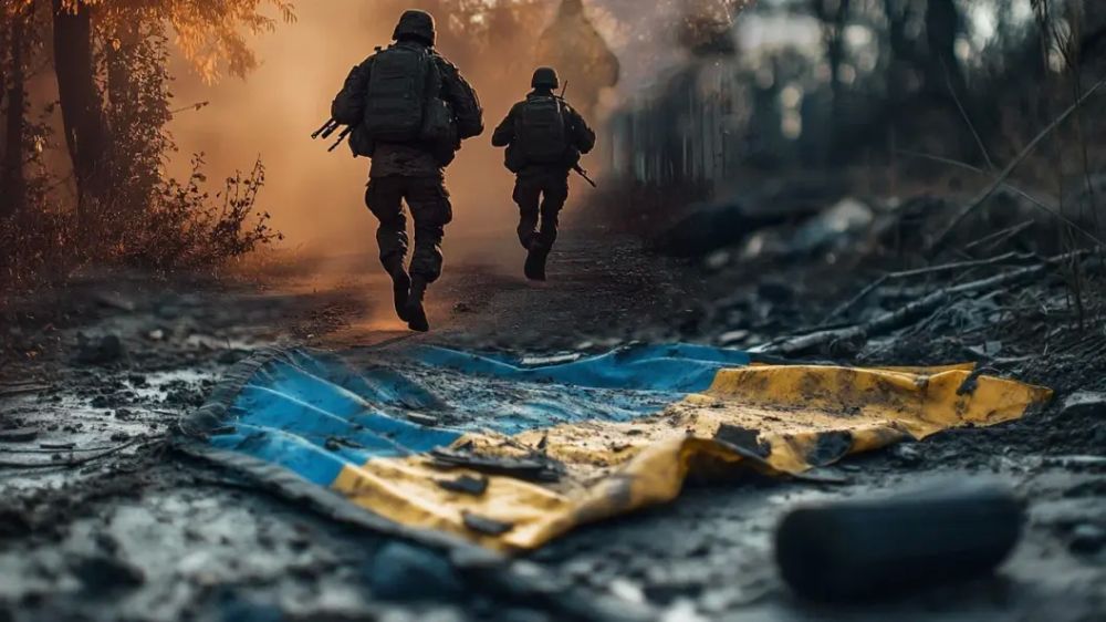 ������� ����� ���������� ��������� � ����������� �������