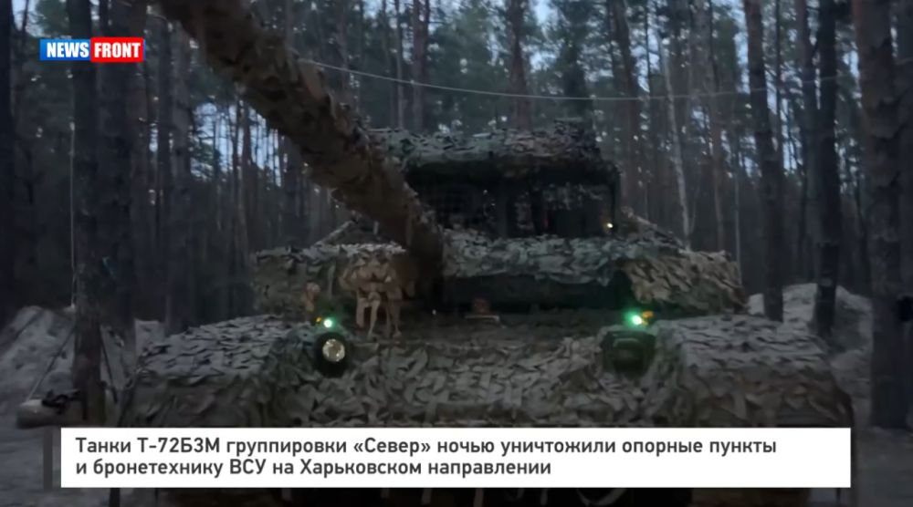 ���� �-72�3� ����� ��������� ������� ������ � ������������ ��� �� ����������� �����������