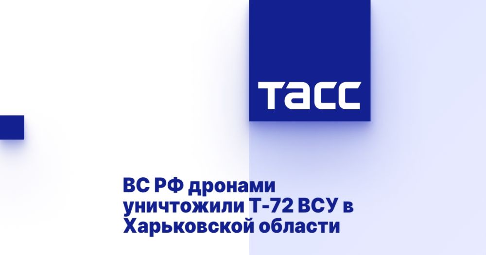     -72    