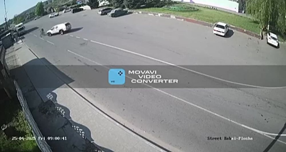 ������������� �������� ����� ����� ��� ������ ���������, ����� ����� ��� �������� �� ������ ������