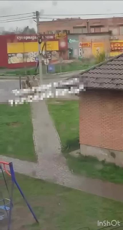     ,      
