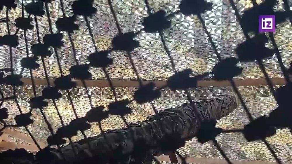 ������� ������ �-72�3� ����������� ����� "�����" ���������� ������� ������ ��� �� ����������� �����������