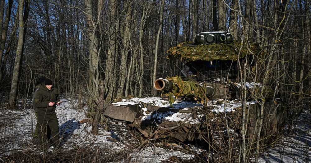 ������� �-72�3� ���������� �������� � ������� ��� �� ����������� �����������