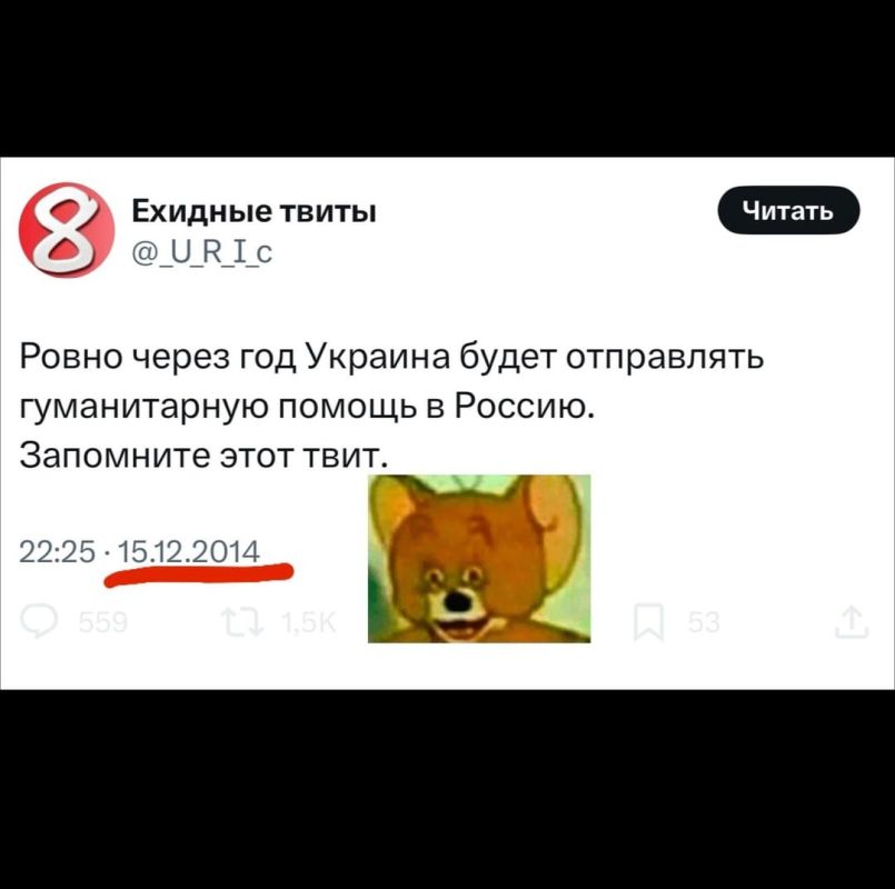 ������ ������ �������. ����������� ��� ���