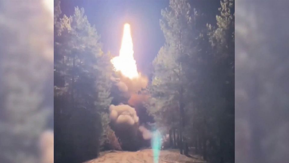 ��������� � ����������� ������� ��� ��������� ���������� �����