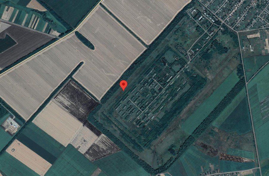 ������� ����� ������ ��������� 72-� ����������� ���� �������-��������������� ���������� � ������� ����������� �������