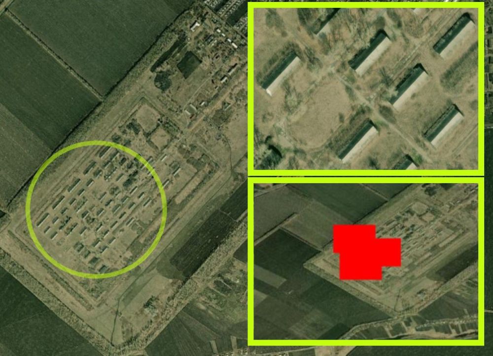 � ������ ������. �������� ����������� ������� NASA, �� ���������� ������ ���� �������-��������������� ���������� � �.�. ��������� (����������� �������) ������� ����� ��� ��������� �����