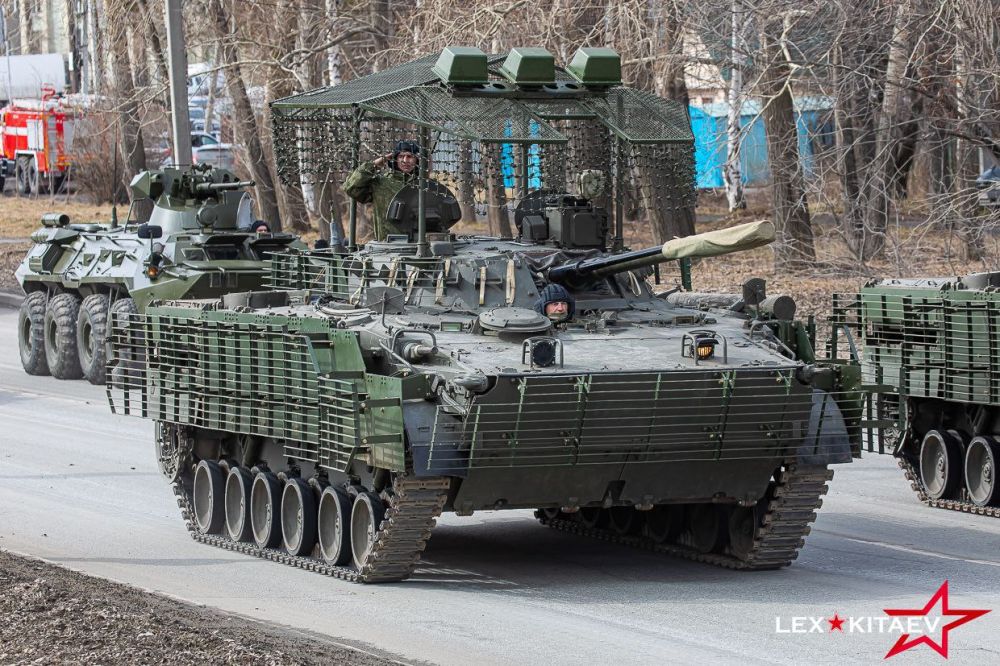 ���������� ��������� ���������� ��������� ����