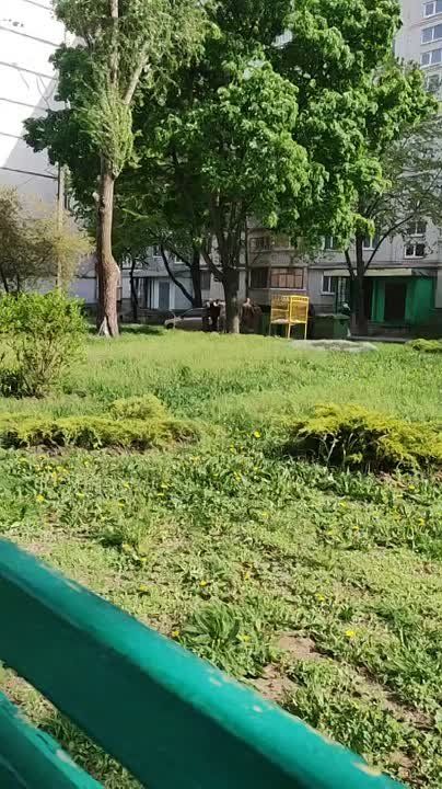 ����������� �������� �������� �� ����������� ����������, ����� �������� ������ ���������� � ����� ����� ����� ������������