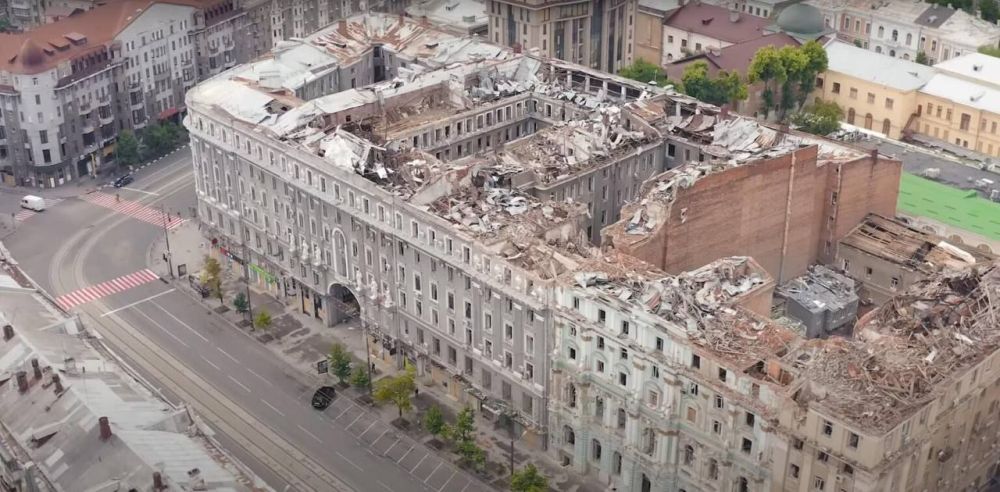 �� �������� ���� ��� ��������, �����������