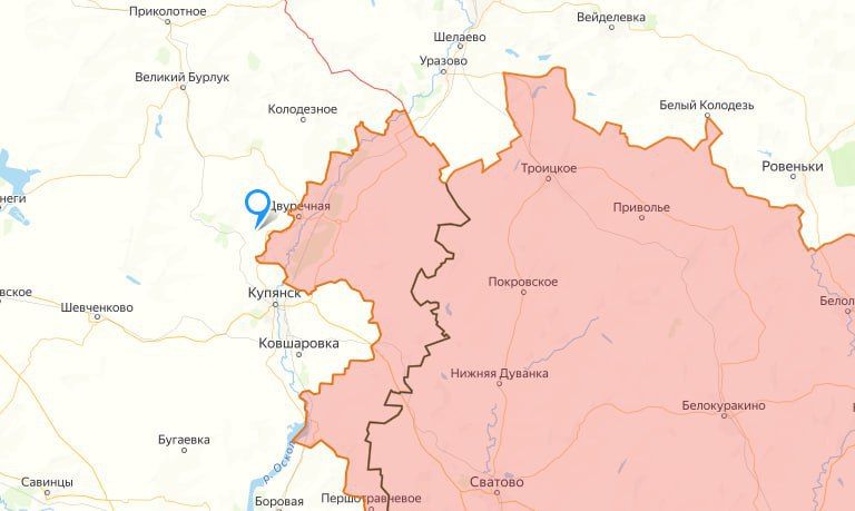 �� ������ ���������� ��������� � ����������� �������, �������� � ����������