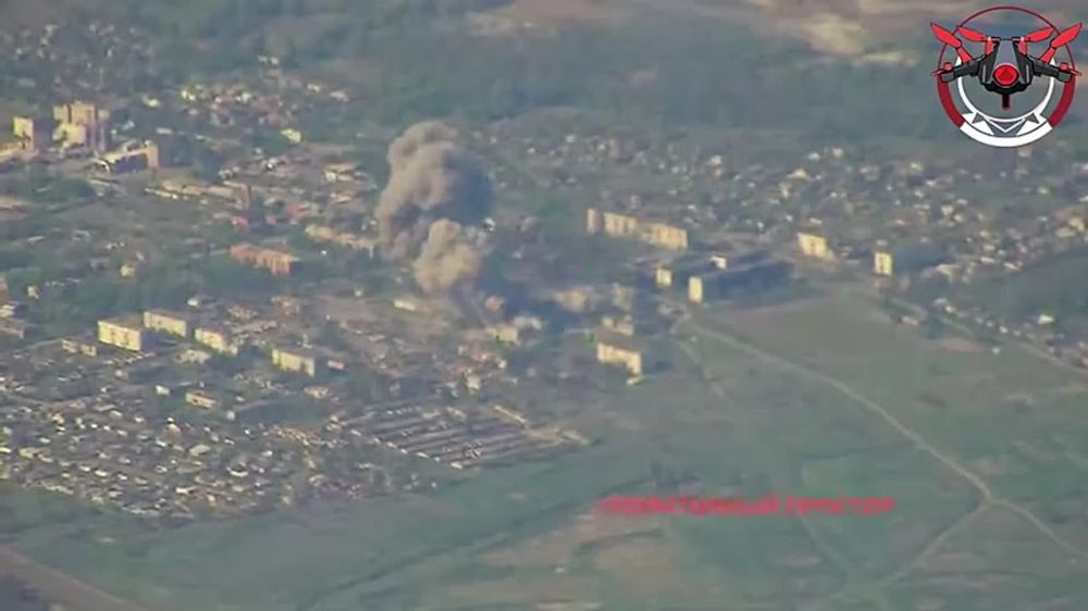 ������� ������������ ����� ��������� ������ ������ �� ��� ��� � ������ ����� �7 � �������� (�����)