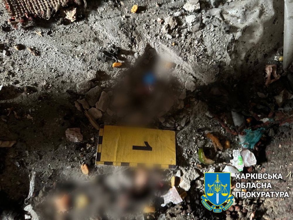 � ����������� ������� ������� ������� ��������� �������� ����� �����