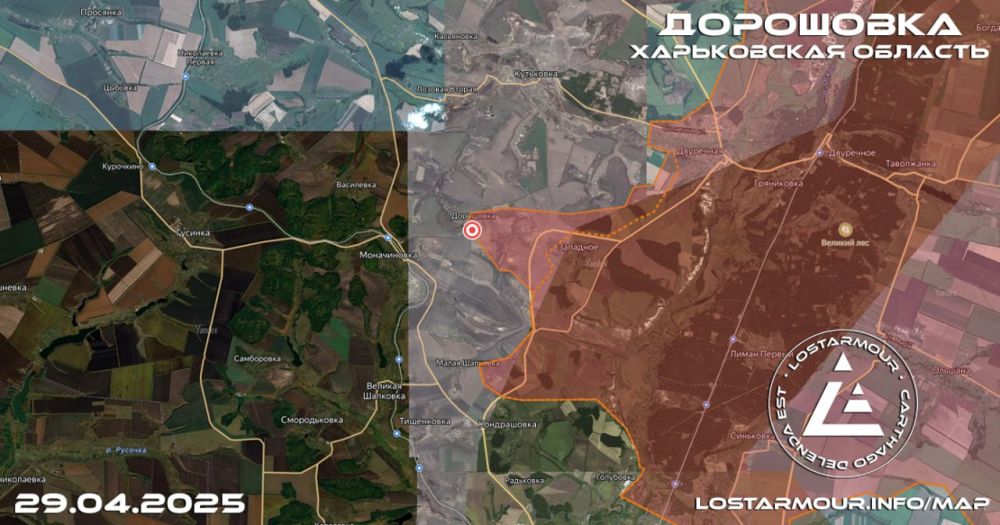 �� �� ���������� �.� ��������� � ����������� �������