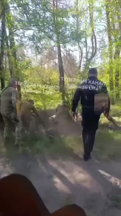 � ����������� ������� ����� ��������� �������� �������, ������ � ������ ���������� "�����������"