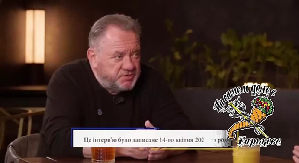 ���� ������ ������� ��-������, ����� ����� � �� ������� �����������, ����� �� �������� �����, ��� ���������� ������� ����