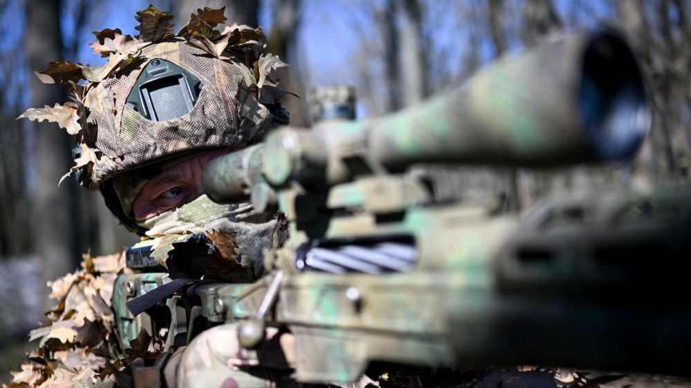 ������� ���: �� ����� ���������� ����� ������ �������� ����������