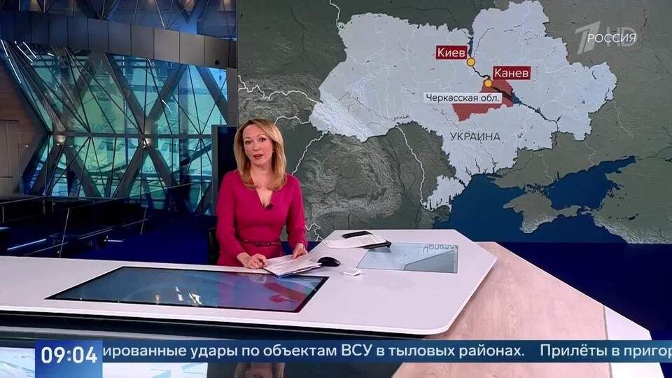 �� ����� 16 ������� ���������� �� ������������ ��� � ��������: �����