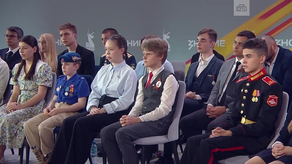 �������� ����� ��������� ����������� ��������� ������������ ������ ������ ������ � �������� � ������� ������� ���������, ������������ ���������� ���