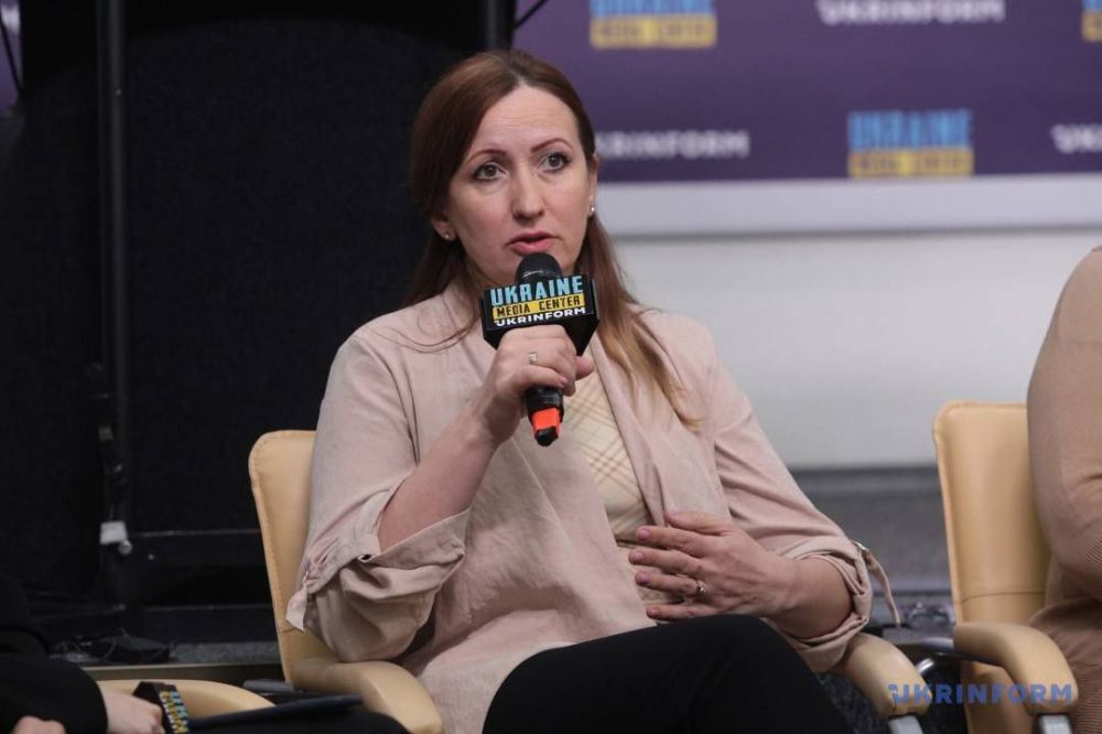 ������ �� ������� ��������� ���������