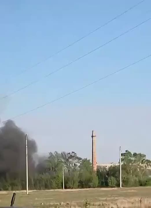 ������� ���������� � �������� � ���� ������� ������� �����-��������� ���� "������"