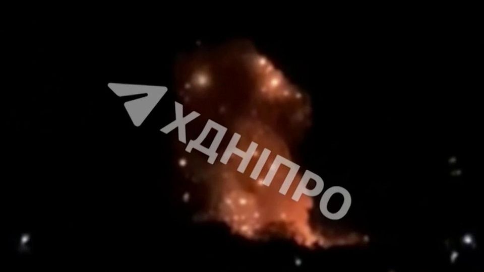 ���������� ����� ����� ������� ������������� ����� �� �������� ��� � ������� �������