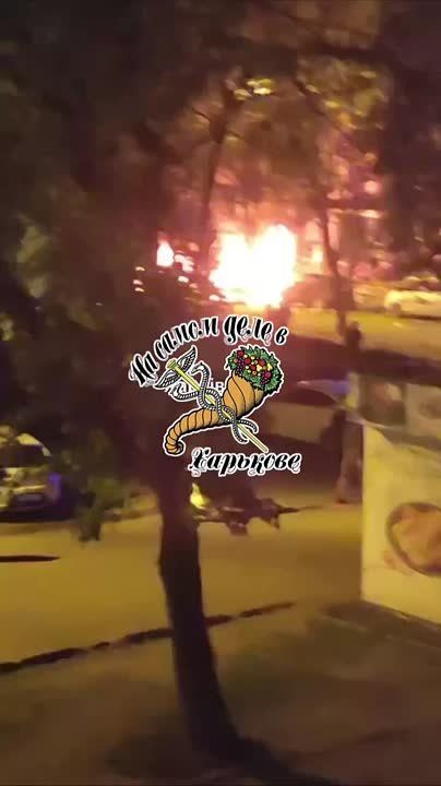 ������� ���������� � ��������!