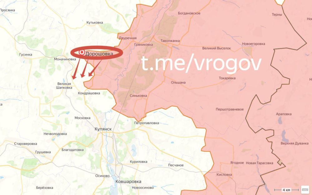 �� ������ ���������� ��������� � ����������� �������, �������� � ����������