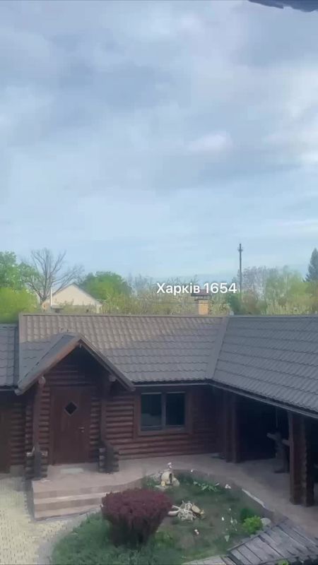 ���� � �������� ���������� �� � ����