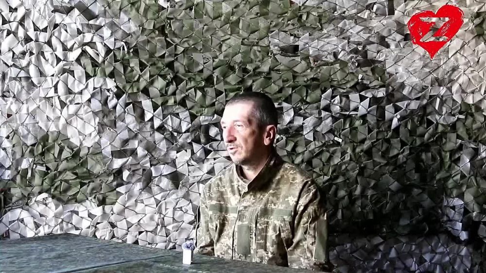 ������������� ������ ������ ������������ �������� ����