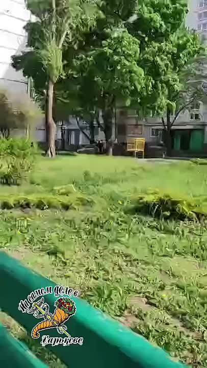 �� �������� ����� ��� ����� �������� ������ ��� �� �������� ���� ��������� �� ���������� � ���������������� "����"