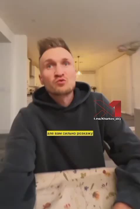 �������� ������������� �� �������� �������