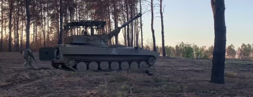 ����������� ������ ���������� ���������� ����� ����� � ���