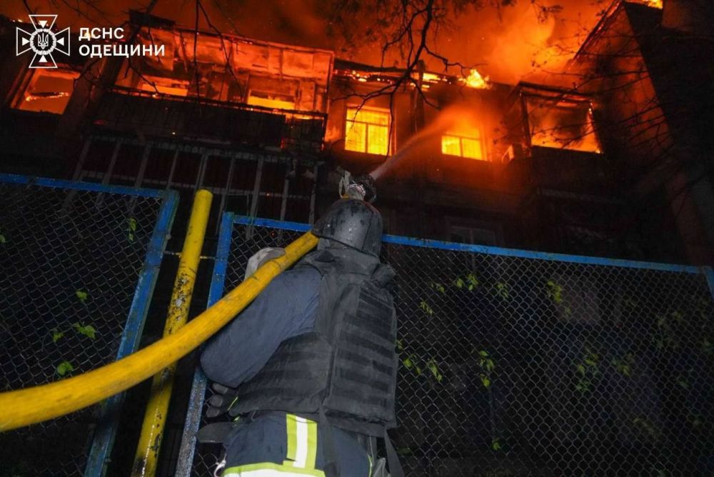 � ������� ��������� ���� ��������� ���������� ��� ���������� ������ ���������� ������������� � �� ��� ��� ������������ ������� ����������� �������, ������������ � ������������ ��������