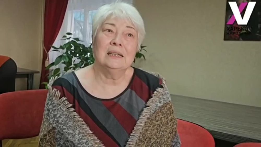 ����������� ����������� �� �������� ���������� ������ "������V ��������" � ����������� ����������� ����� � ��������, �� ������������ �������� � � ���, ��� ��� ������� � ���������� ������ ��������� ��������