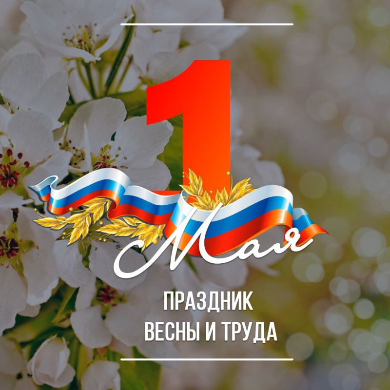 ��� ���� ���. @Kupyansk_ZOV