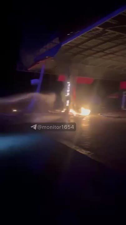 �� �� ������� ������� ����� �� ����� ��� � ��������