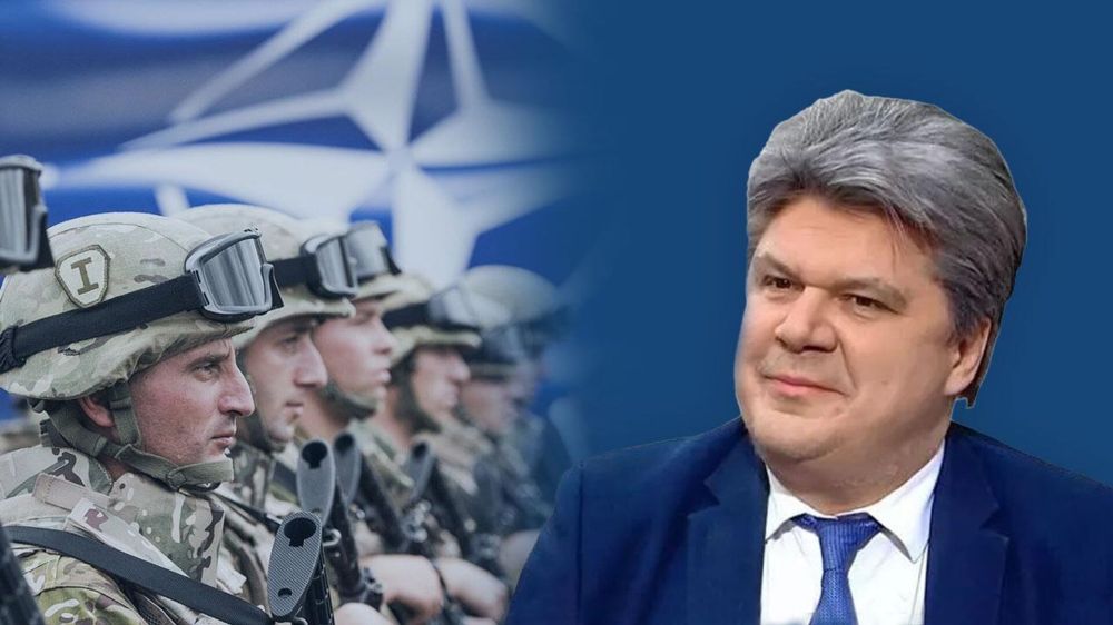 ����� ������ ������ ����� ��������� ������ ����, ��� ����� � ����� � ����� ����� �� ������ � �������