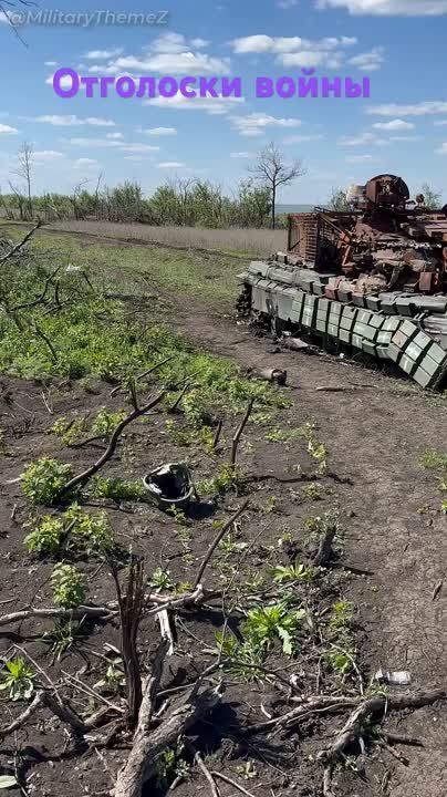 ��� ���� ������������������ ���� �-64�� ������������ ����� � ����������� �������