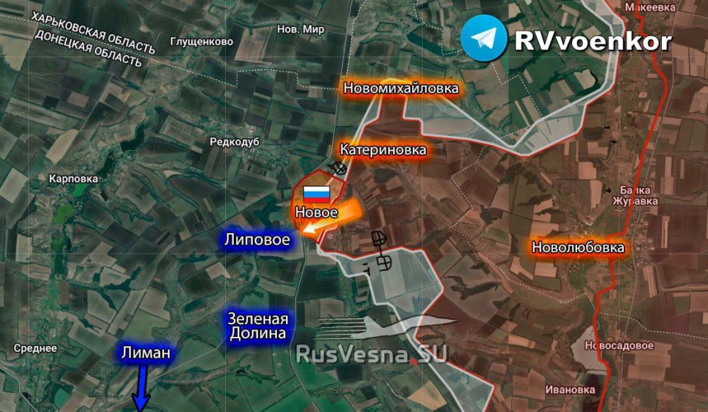 ����� ������ ���������� ����� (���) �� ��������� ����������� ������ ����������� �������