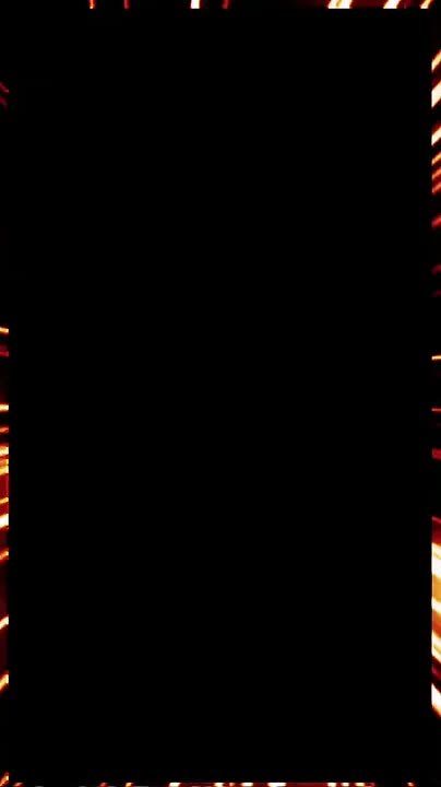 � ���������� ������� ��� ���, ��������!