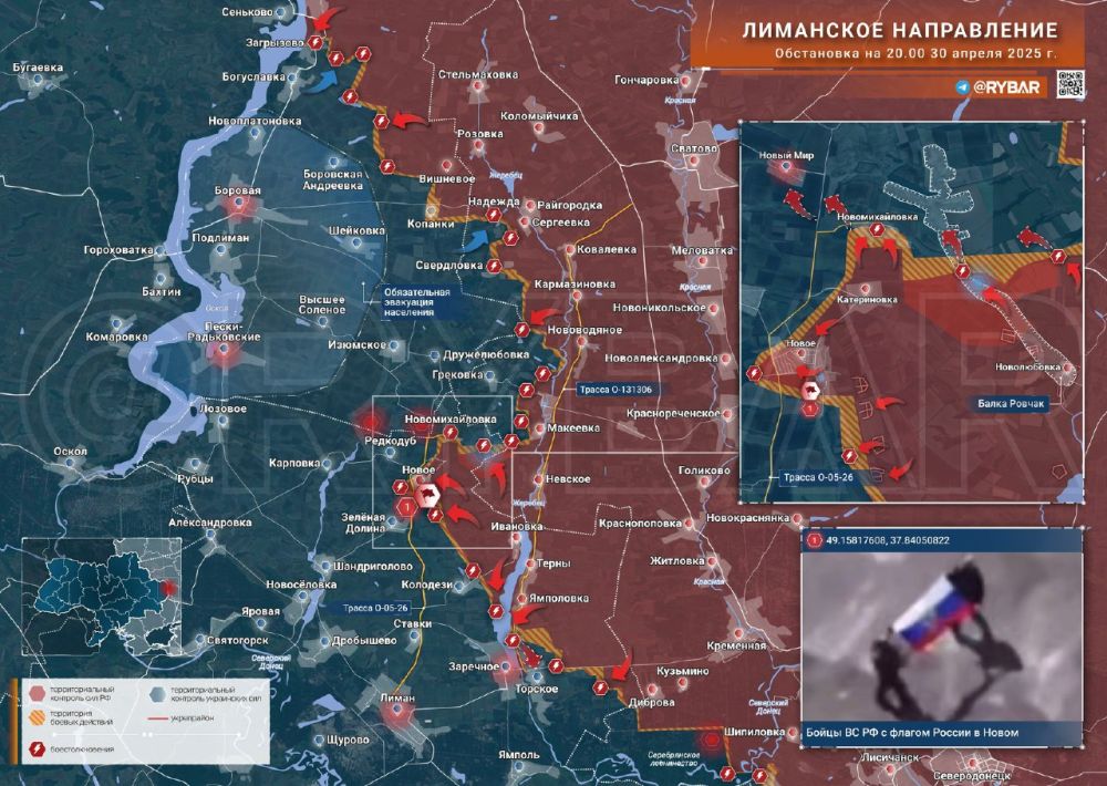 ����� �����������: ���������� �� ��������� �����������