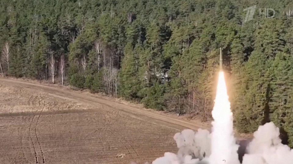 ���������� ����� ������� ������������� ���� �� ���������� ������� �����