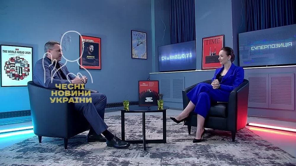 ��� ���� �� ���������� ������� �����������