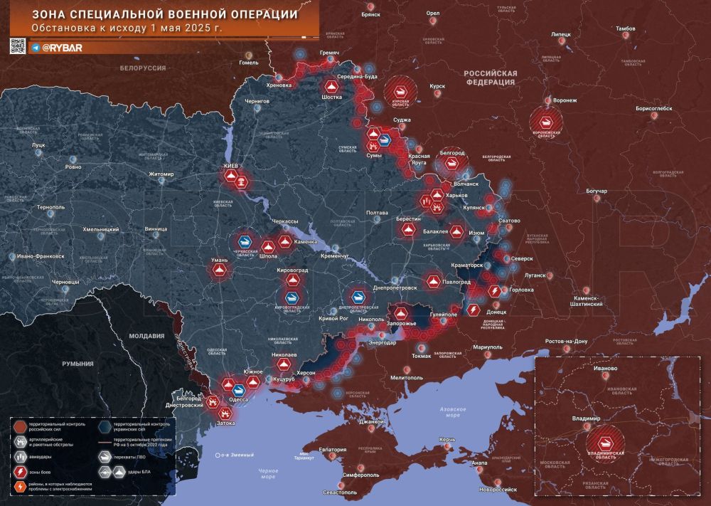 ������� ����������� ������� ��������