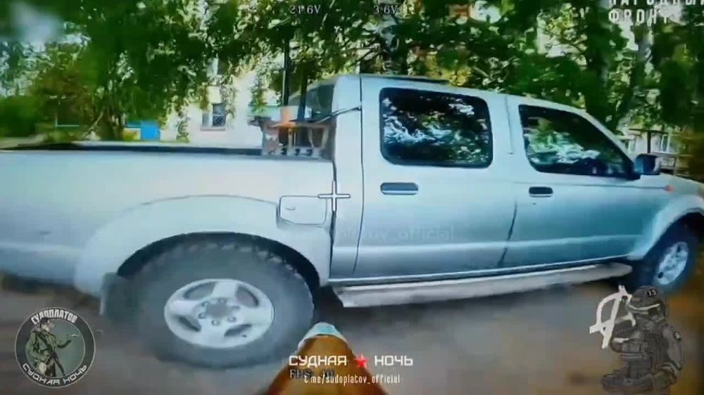 ���� ����� � ����� �� ����������� �����������!