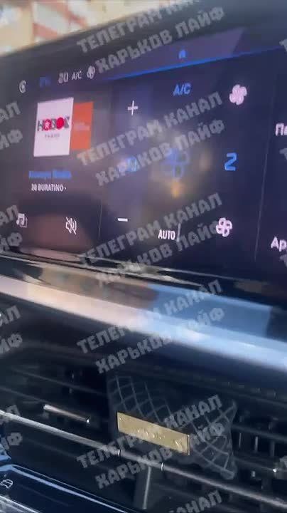 ������� ����� � �������� ��������� ������ ������������� �����